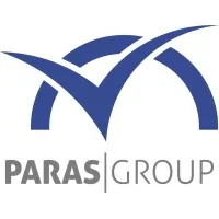Paras Overseas Paras Overseas