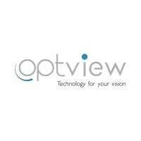 Optview