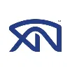 XN Worldwide Insurance XN Worldwide Insurance