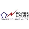Power House Power House