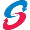 Comfort Systems USA Southwest