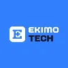 Ekimo Tech