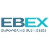 EBEX Services Ltd EBEX Services Ltd