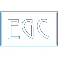 Equity Glass Co. Equity Glass Co.