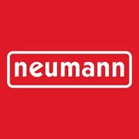 Neumann Brothers