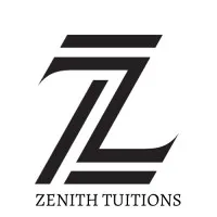 Zenith Zenith
