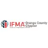 IFMA Orange County IFMA Orange County