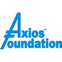 Axios Foundation