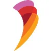 DataOwl