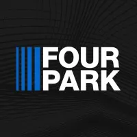 FourPark Group, LLC