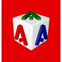 Anipix Animation Academy Anipix Animation Academy