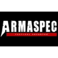 Armaspec, Inc. Armaspec, Inc.