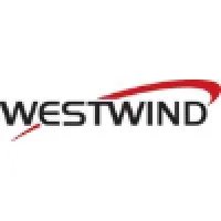 WestWind Group, Inc.