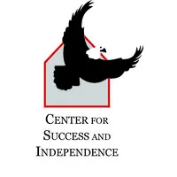 Center for Success and Independence Center for Success and Independence