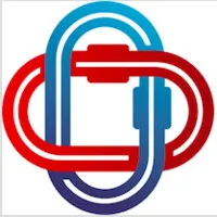 Veracitiz