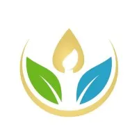 Center for Reproductive Health Research in the Southeast (RISE)