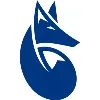 Blue Forge Digital Blue Forge Digital