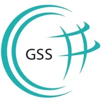 Global Strategic Services