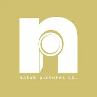 Natak Pictures co.
