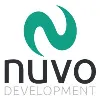 Nuvo Development Partners Nuvo Development Partners