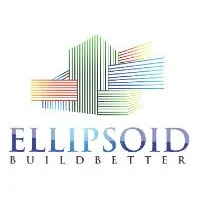 Ellipsoid Constructions Ellipsoid Constructions