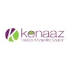 Kenaaz Medical Kenaaz Medical