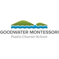 Goodwater Montessori School
