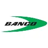 Banco Products (India) Ltd Banco Products (India) Ltd