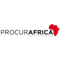 Procurafrica | a service of Decisia Group