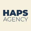 HAPS Agency HAPS Agency