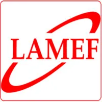 LAMEF