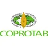 COPROTAB (Cooperativa de Productores Tabacaleros de Salta Ltda.) COPROTAB (Cooperativa de Productores Tabacaleros de Salta Ltda.)