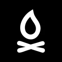 Blaize Brand LLC