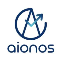 Aionos