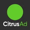 CitrusAd CitrusAd