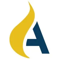 Avviso Global