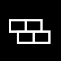 PermitPortal