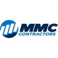 MMC Contractors MMC Contractors