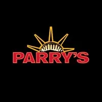 Parry's Pizzeria & Taphouse | Parry's Sliceria & Taps
