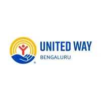 United Way Bengaluru