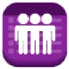 PurpleSlate PurpleSlate