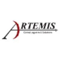 Artemis Global Logistics & Solutions