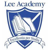 Lee Academy (Canada)