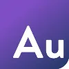 Aurea Aurea
