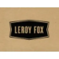 Leroy Fox