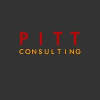 PITT Consulting PITT Consulting