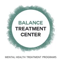 Balance Treatment Center