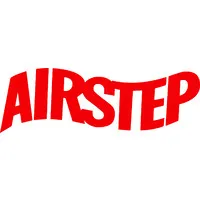 Airstep Australia Pty Ltd