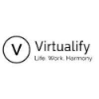 Virtualify