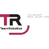 TechnoRobotics LTD TechnoRobotics LTD